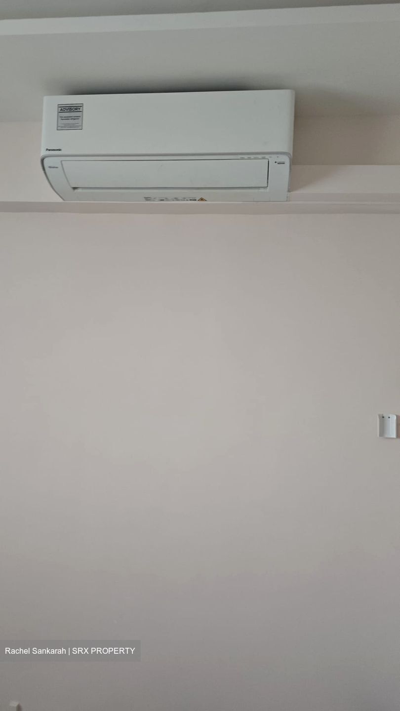 Blk 146 Yishun Street 11 (Yishun), HDB 3 Rooms #550356581